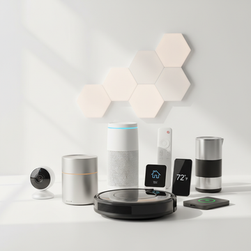Home Gadgets