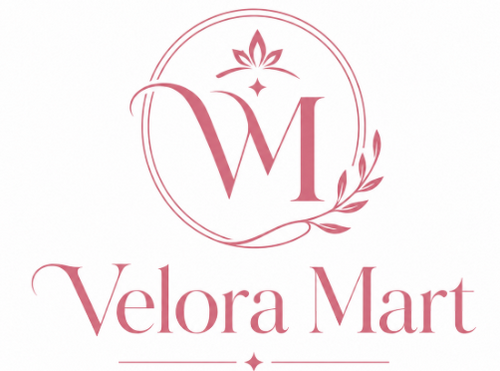 Velora Marts