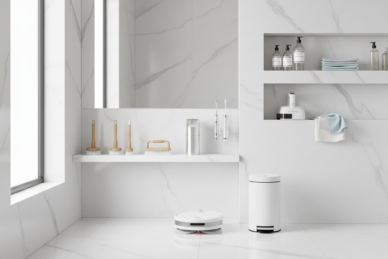 slider image 1621243260e1af0c20-0