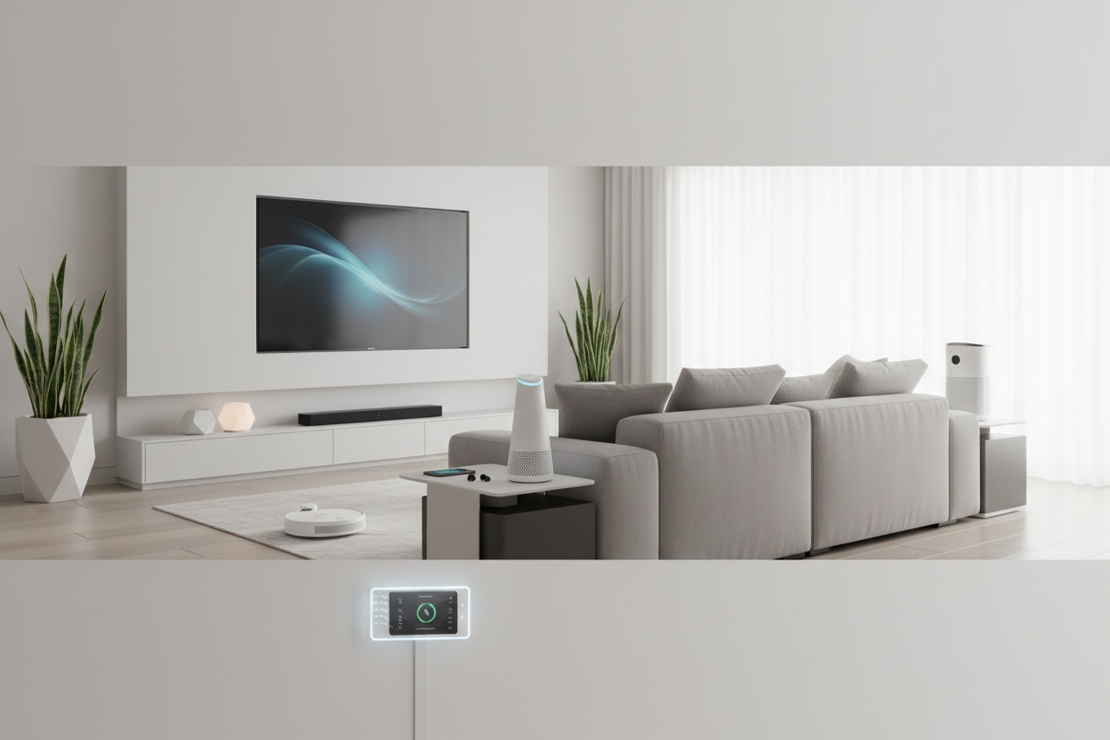 slider image slider_item_GjyW3z